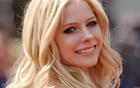 Avril Lavigne : avril-lavigne-1381436737.jpg
