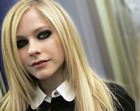Avril Lavigne : avril-lavigne-1381436757.jpg