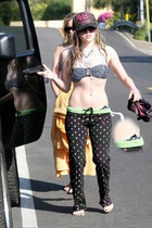 Avril Lavigne : avril-lavigne-1381436772.jpg