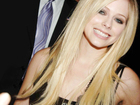 Avril Lavigne : avril-lavigne-1381436800.jpg