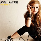 Avril Lavigne : avril-lavigne-1381436810.jpg