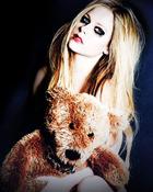 Avril Lavigne : avril-lavigne-1381436814.jpg