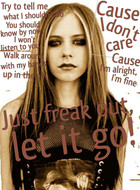 Avril Lavigne : avril-lavigne-1381436817.jpg