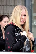 Avril Lavigne : avril-lavigne-1381436820.jpg
