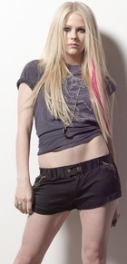 Avril Lavigne : avril-lavigne-1381436828.jpg