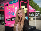 Avril Lavigne : avril-lavigne-1381436851.jpg