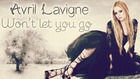 Avril Lavigne : avril-lavigne-1381436855.jpg