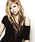 Avril Lavigne : avril-lavigne-1381436881.jpg