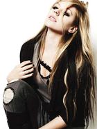 Avril Lavigne : avril-lavigne-1381436895.jpg