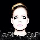 Avril Lavigne : avril-lavigne-1381436952.jpg