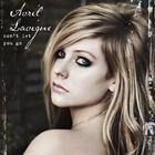 Avril Lavigne : avril-lavigne-1381436955.jpg