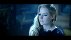 Avril Lavigne : avril-lavigne-1381950191.jpg