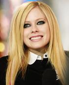 Avril Lavigne : avril-lavigne-1382042495.jpg