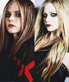 Avril Lavigne : avril-lavigne-1382042631.jpg