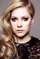 Avril Lavigne : avril-lavigne-1382309542.jpg