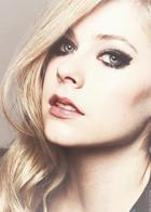 Avril Lavigne : avril-lavigne-1382310264.jpg
