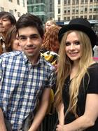 Avril Lavigne : avril-lavigne-1382374932.jpg
