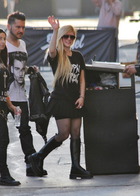 Avril Lavigne : avril-lavigne-1382374949.jpg