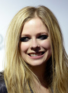 Avril Lavigne : avril-lavigne-1382374979.jpg