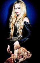 Avril Lavigne : avril-lavigne-1382574270.jpg