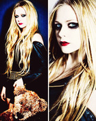 Avril Lavigne : avril-lavigne-1382574284.jpg