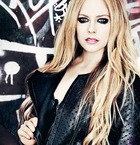 Avril Lavigne : avril-lavigne-1382637815.jpg