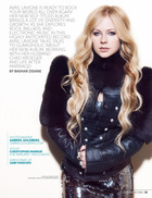 Avril Lavigne : avril-lavigne-1382637838.jpg