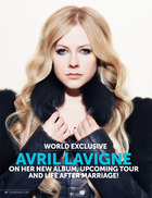 Avril Lavigne : avril-lavigne-1382637851.jpg