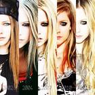 Avril Lavigne : avril-lavigne-1382637863.jpg