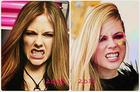 Avril Lavigne : avril-lavigne-1382637865.jpg