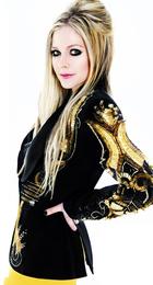 Avril Lavigne : avril-lavigne-1382637873.jpg