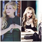 Avril Lavigne : avril-lavigne-1383091318.jpg