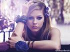 Avril Lavigne : avril-lavigne-1383091325.jpg