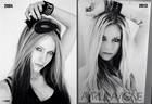 Avril Lavigne : avril-lavigne-1383155074.jpg