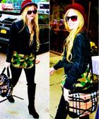 Avril Lavigne : avril-lavigne-1383421547.jpg