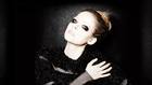 Avril Lavigne : avril-lavigne-1383421666.jpg