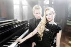 Avril Lavigne : avril-lavigne-1383425810.jpg
