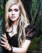 Avril Lavigne : avril-lavigne-1383588042.jpg