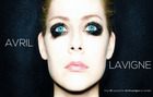 Avril Lavigne : avril-lavigne-1383588065.jpg