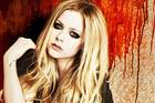 Avril Lavigne : avril-lavigne-1383589490.jpg
