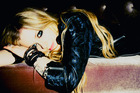 Avril Lavigne : avril-lavigne-1383589493.jpg