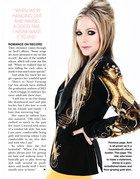 Avril Lavigne : avril-lavigne-1383932998.jpg