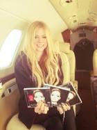 Avril Lavigne : avril-lavigne-1384115755.jpg