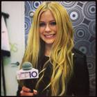 Avril Lavigne : avril-lavigne-1384381594.jpg