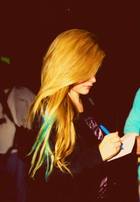 Avril Lavigne : avril-lavigne-1384383520.jpg
