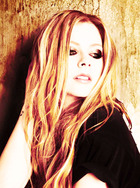 Avril Lavigne : avril-lavigne-1384383597.jpg