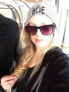 Avril Lavigne : avril-lavigne-1384812392.jpg