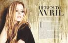 Avril Lavigne : avril-lavigne-1384882301.jpg