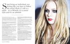 Avril Lavigne : avril-lavigne-1384882305.jpg