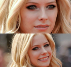 Avril Lavigne : avril-lavigne-1384882789.jpg